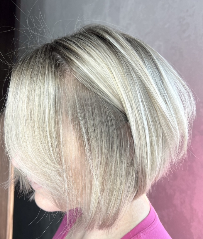 Фото организации