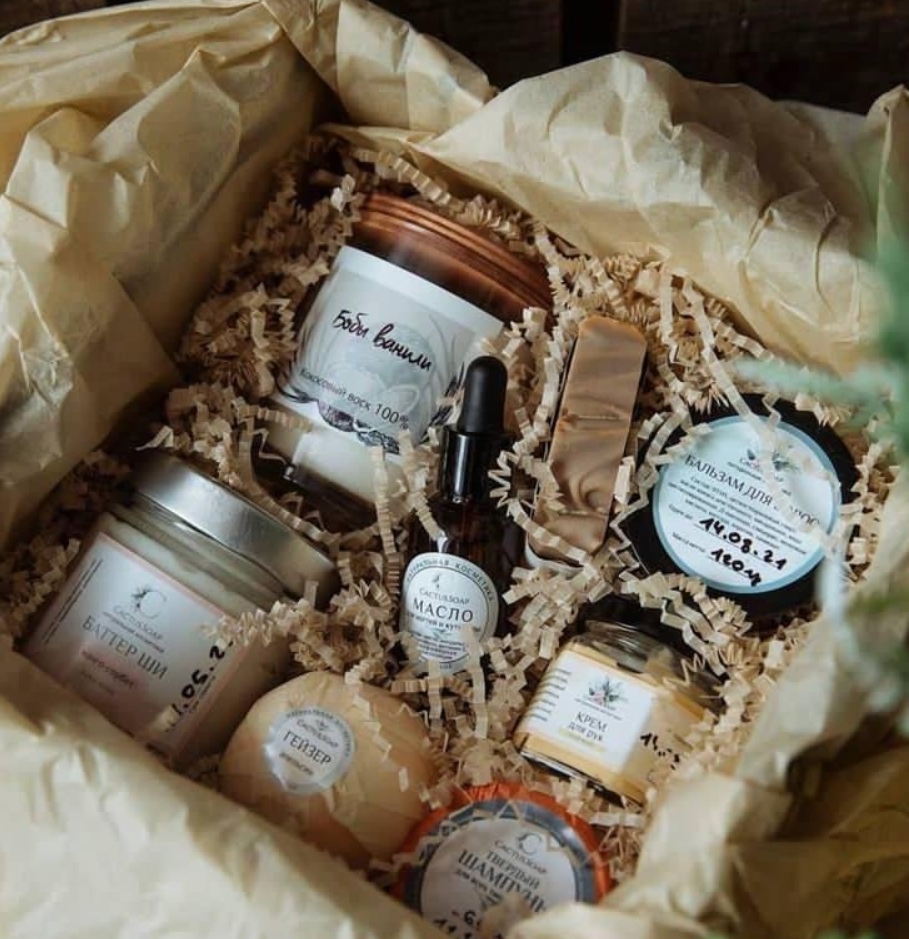 Фото организации