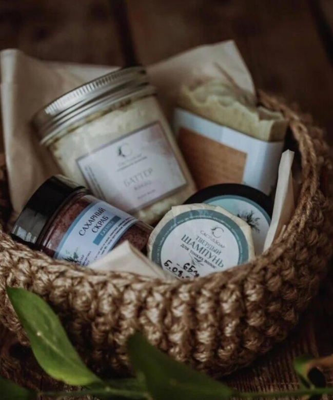 Фото организации