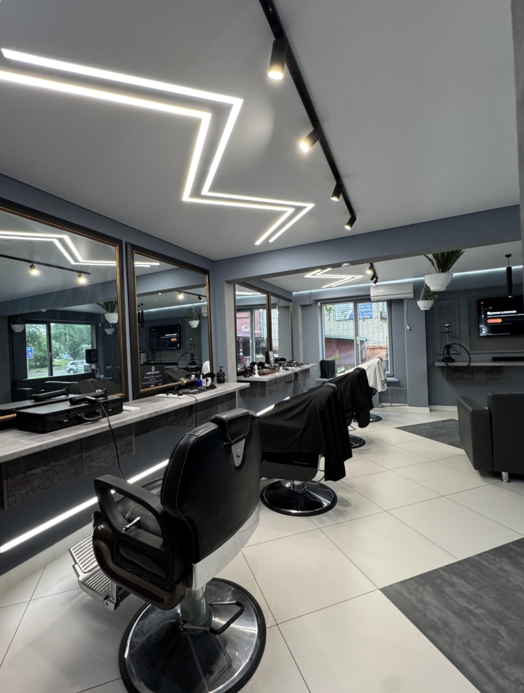 Фото организации