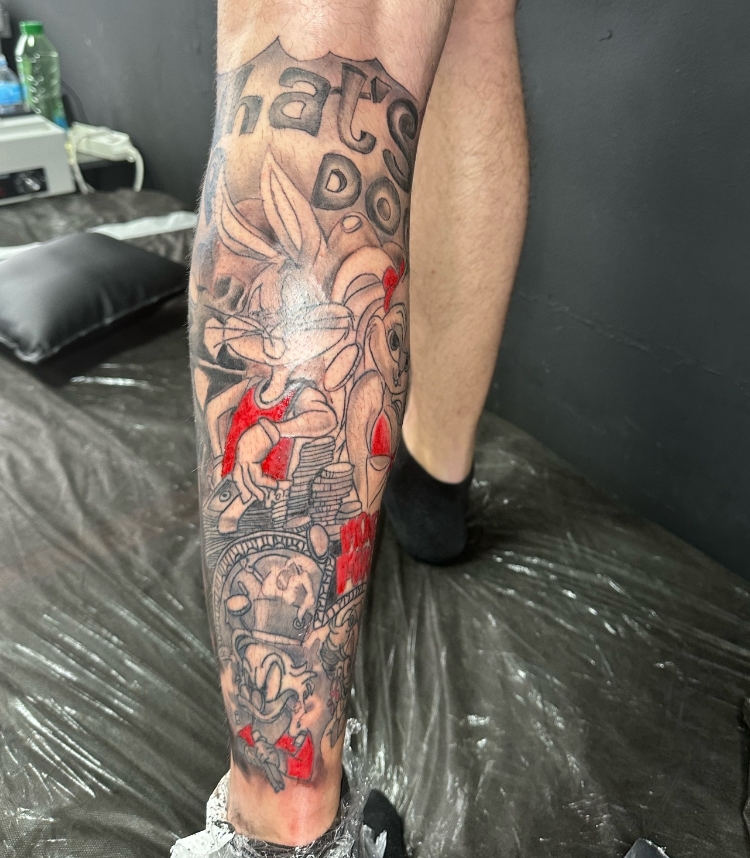 Фото организации