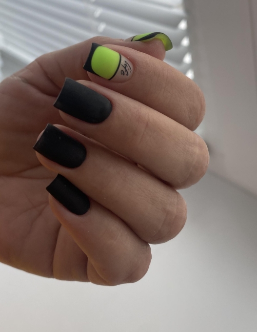 Фото организации