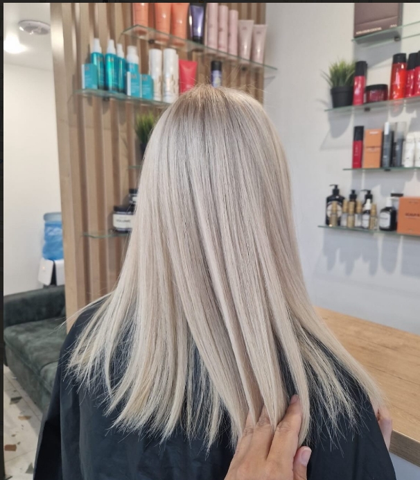 Фото организации