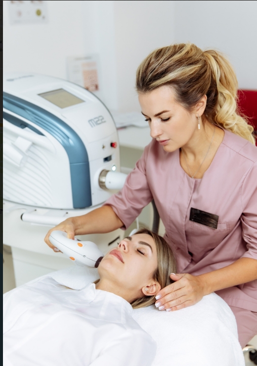 Фото организации