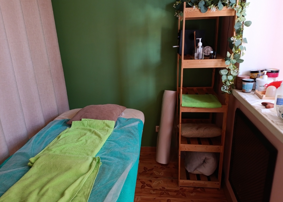 Фото организации