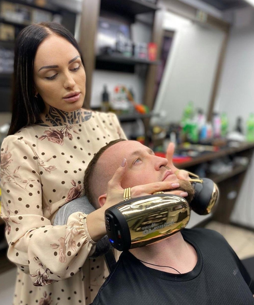 Фото организации