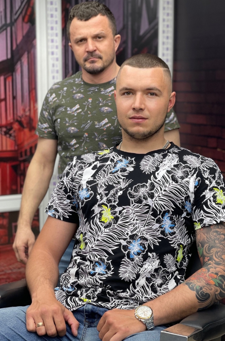 Фото организации