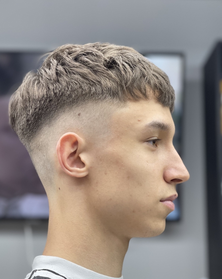 Фото организации