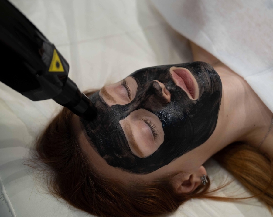 Фото организации