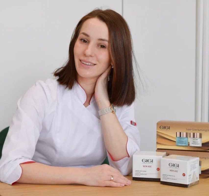 Фото организации