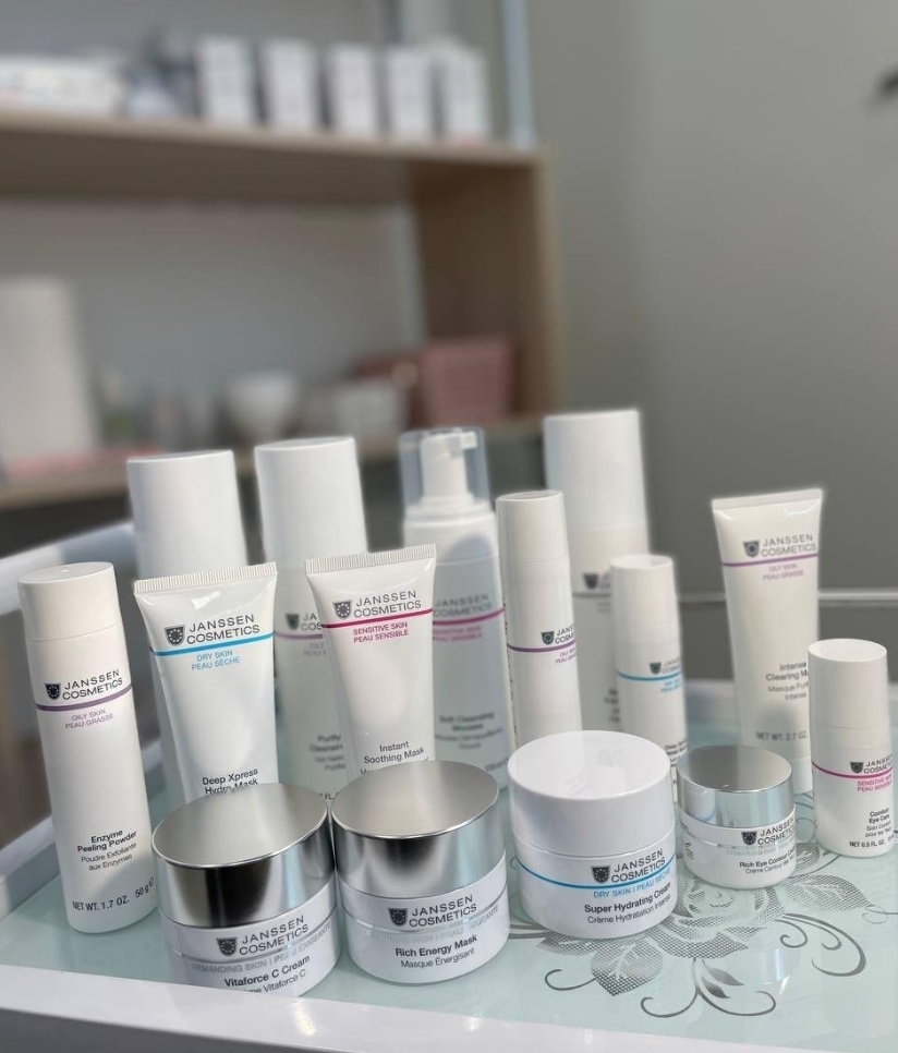 Фото организации