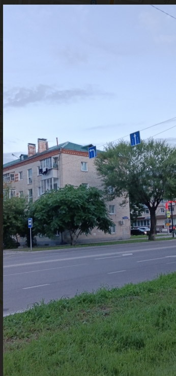 Фото организации