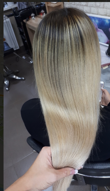 Фото организации