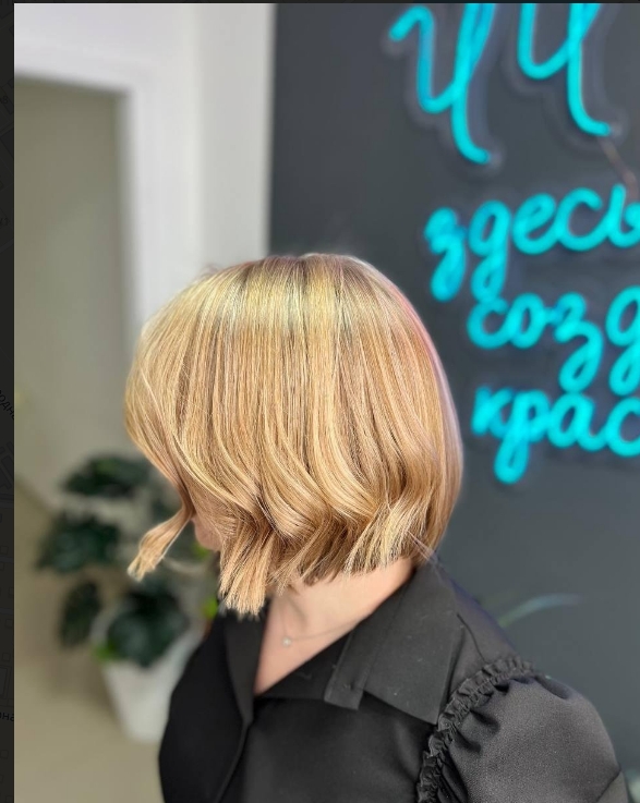 Фото организации