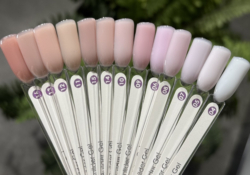 Фото организации