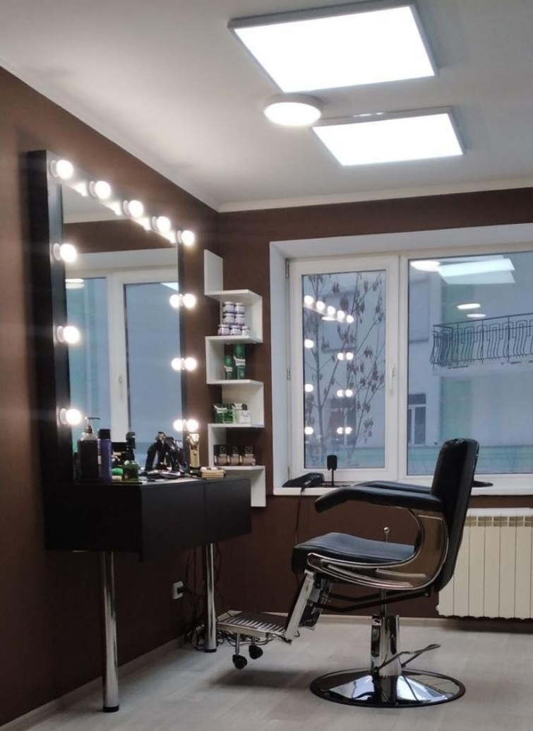 Фото организации