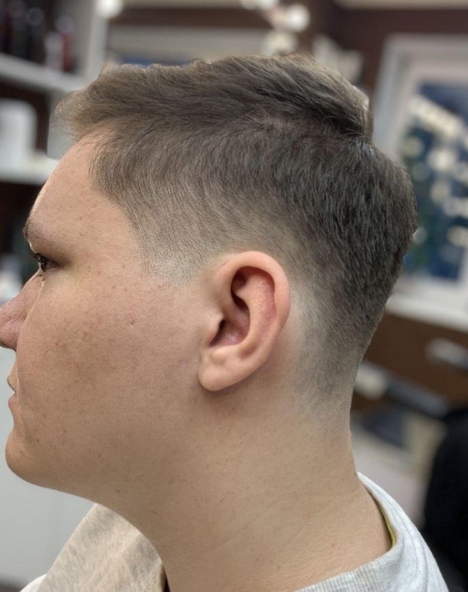 Фото организации