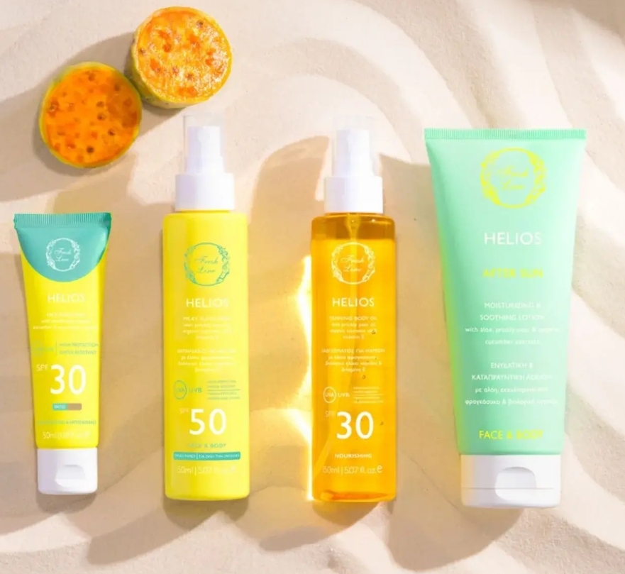 Фото организации