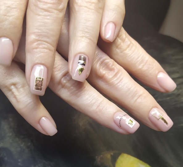 Фото организации