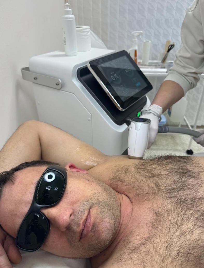 Фото организации