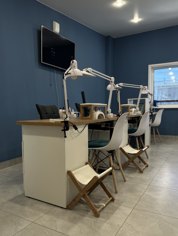 Фото организации