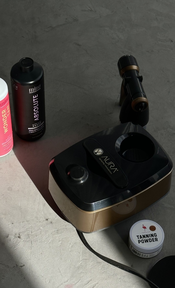 Фото организации