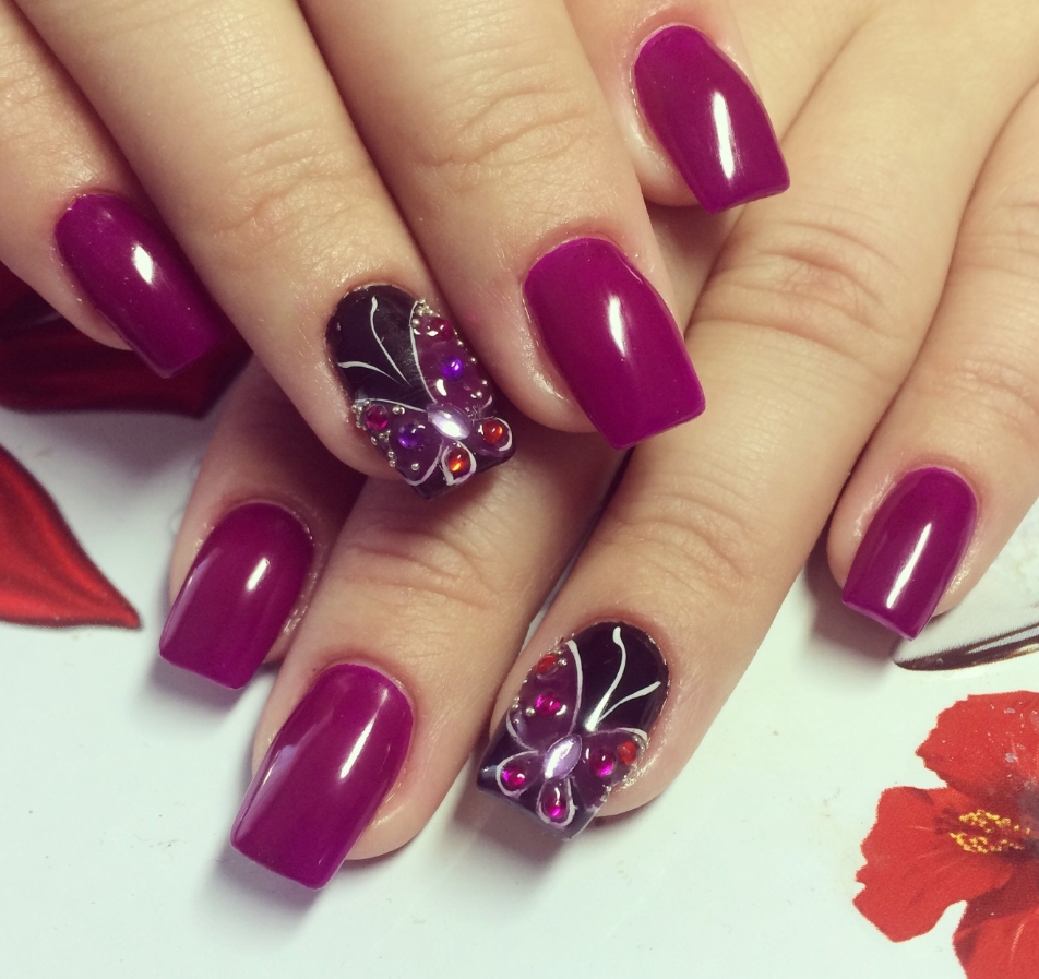 Фото организации