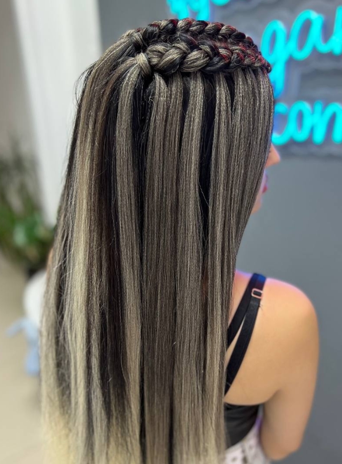 Фото организации