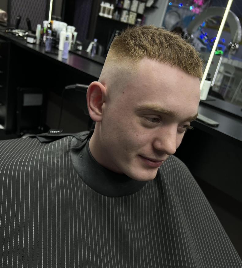 Фото организации