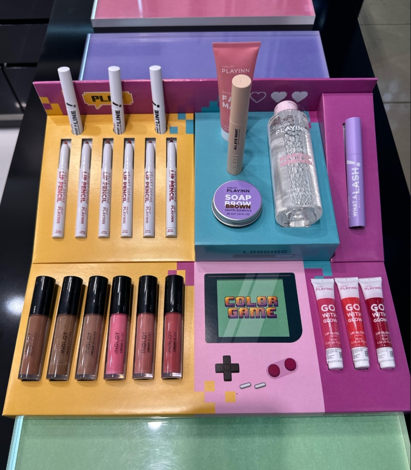 Фото организации