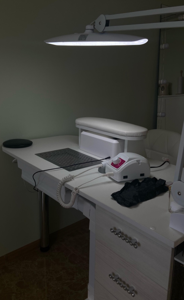 Фото организации