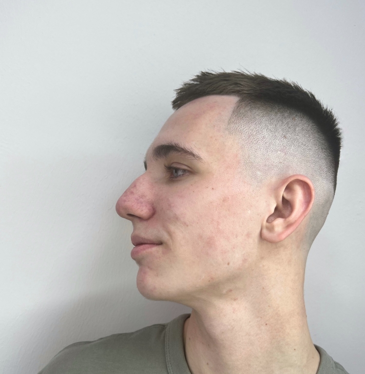 Фото организации