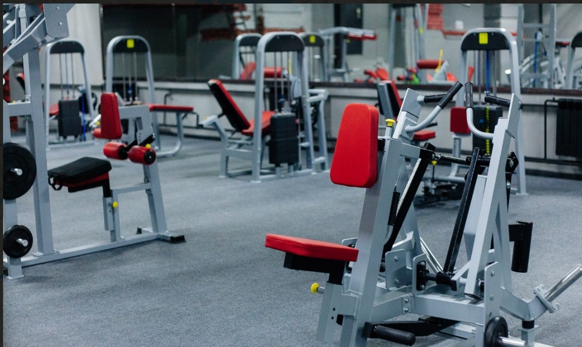 Фото организации