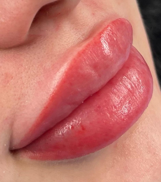 Фото организации