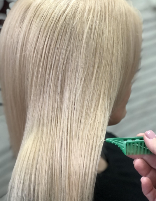 Фото организации