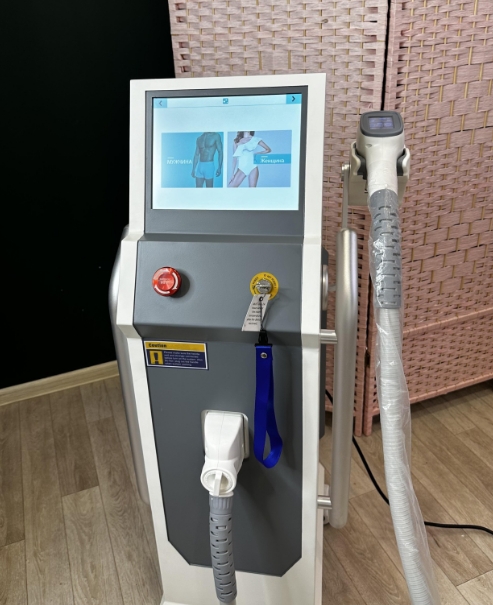 Фото организации