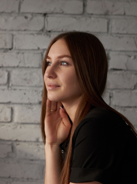 Фото организации