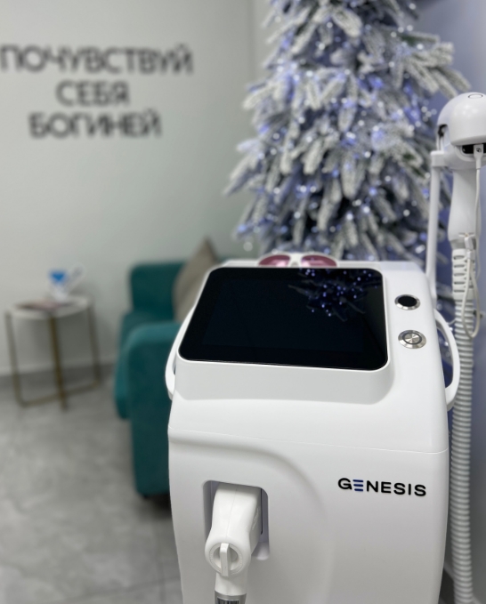 Фото организации