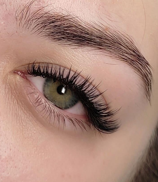 Фото организации