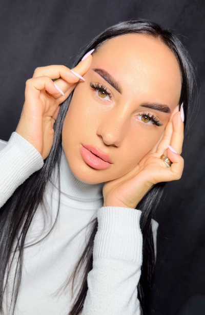 Фото организации