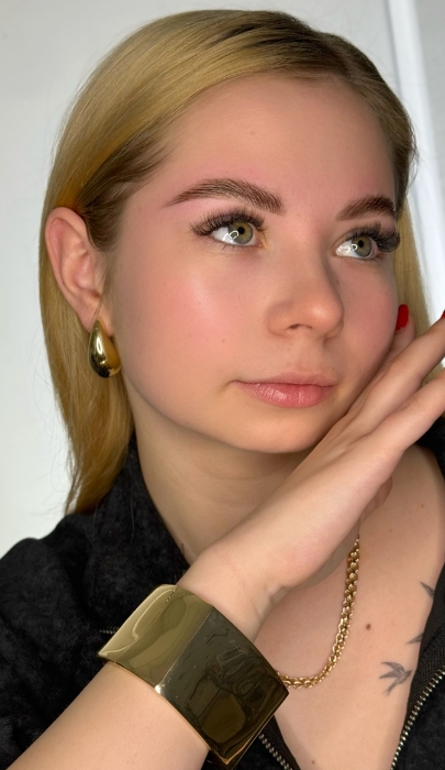 Фото организации