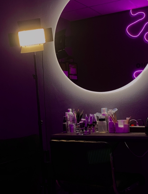 Фото организации