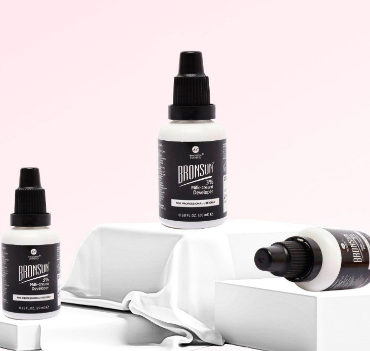 Фото организации