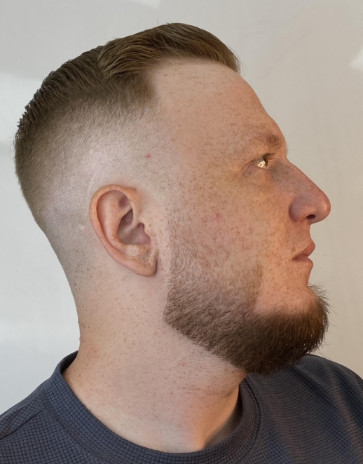 Фото организации