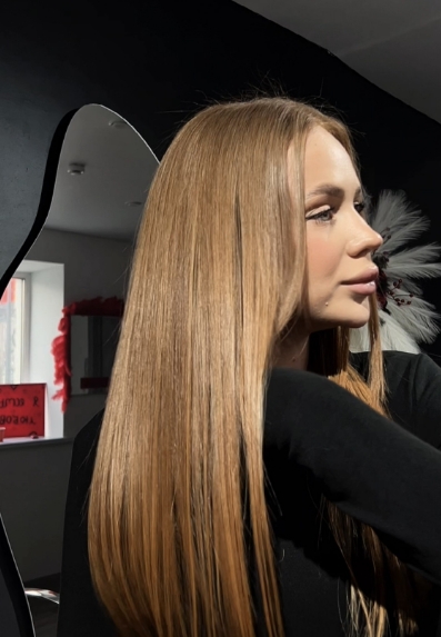 Фото организации