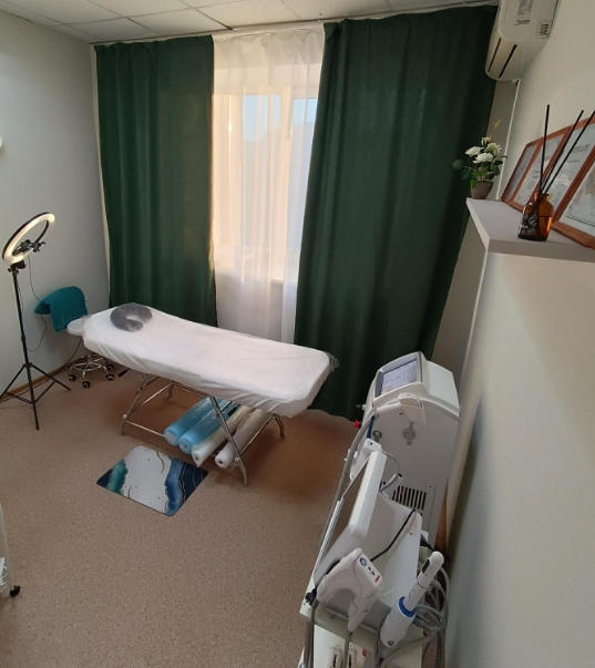 Фото организации