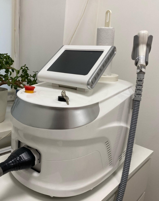 Фото организации