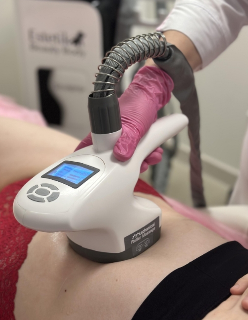 Фото организации