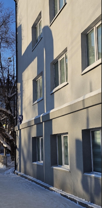 Фото организации