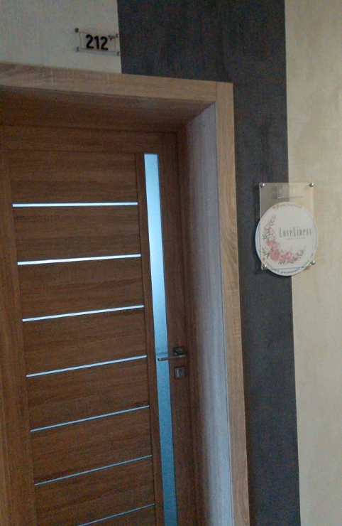 Фото организации